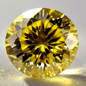 Diamant Brillant