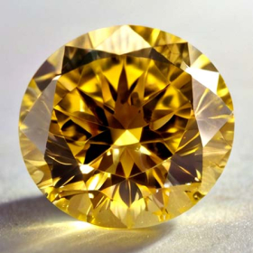Diamant Brillant