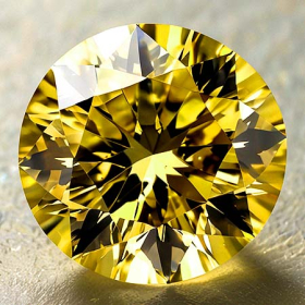 Diamant Brillant