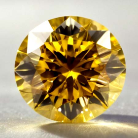 Diamant Brillant
