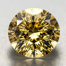 Diamant Brillant