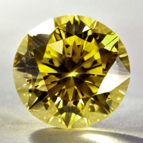 Diamant Brillant