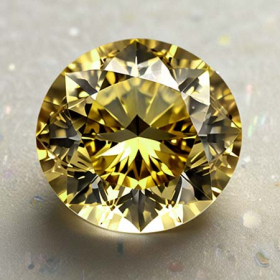 Diamant Brillant