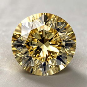 Diamant Brillant