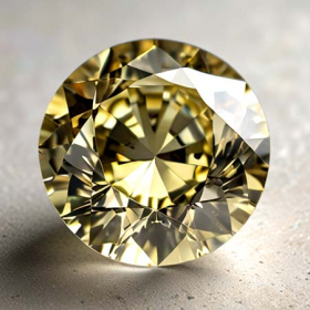 Diamant Brillant