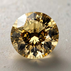Diamant Brillant