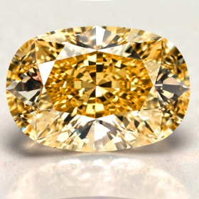 Diamant Edelstein