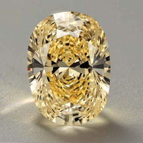 Diamant Edelstein