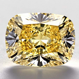 Diamant Edelstein