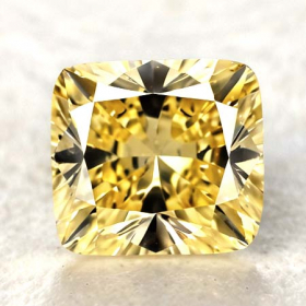 Diamant Edelstein