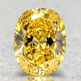 Diamant Edelstein