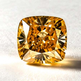 Diamant Edelstein