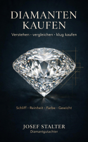 Diamanten kaufen