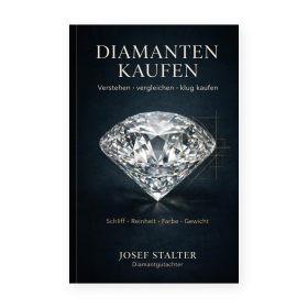 Diamanten kaufen