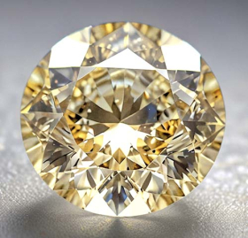 Diamant Brillant