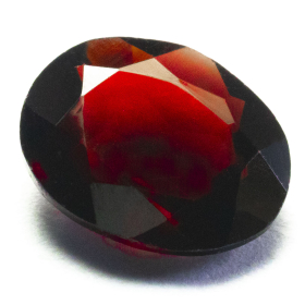 Granat mit 1.86 Ct