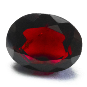 Granat mit 2.38 Ct