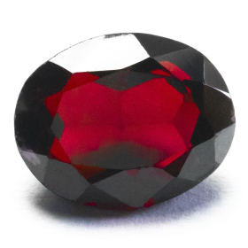Granat mit 2.44 Ct