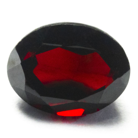 Granat mit 2.76 Ct