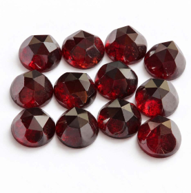 GRANAT 1.16 ct