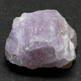 Hackmanit Kristall 6.03 Ct, fluoreszierend