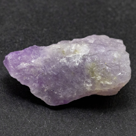 Hackmanit Kristall 6.70 Ct, fluoreszierend
