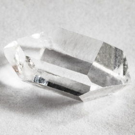 Herkimer "Diamant" mit 1.73 Ct
