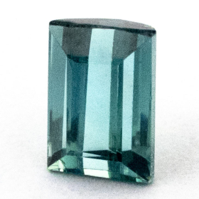 Indigolith mit 0.43 Ct - Indigolith Ct