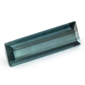 Indigolith mit 0.43 Ct - Indigolith Ct