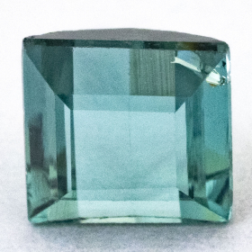 Indigolith mit 0.47 Ct