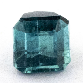 Indigolith mit 0.43 Ct - Indigolith Ct