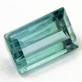 Indigolith mit 0.43 Ct - Indigolith Ct