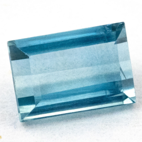 Indigolith mit 0.43 Ct - Indigolith Ct