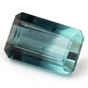 Indigolith mit 0.43 Ct - Indigolith Ct