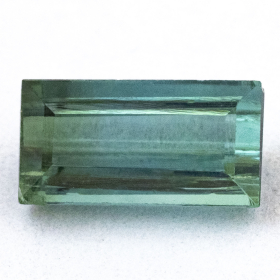 Indigolith mit 0.60 Ct