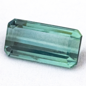 Indigolith mit 0.62 Ct