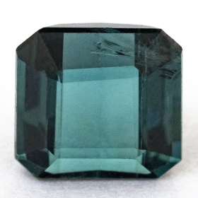 Indigolith mit 0.94 Ct