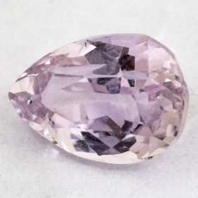 Kunzit mit 2.71 Ct