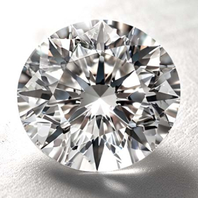 Diamant Edelstein