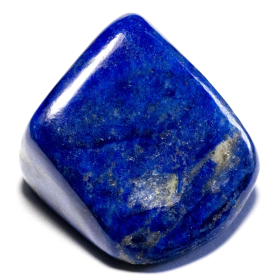 Lapislazuli mit Pyrit 134.76 Ct