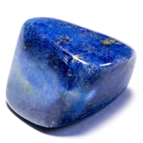 Lapislazuli mit Pyrit 62.04 Ct