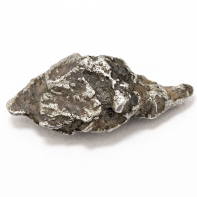 Meteorit mit 1.12 Gramm, Campo del Cielo