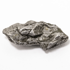 Meteorit mit 1.18 Gramm, Campo del Cielo