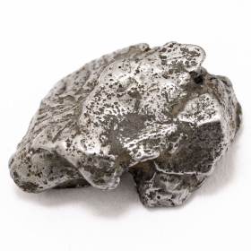 Meteorit mit 1.19 Gramm, Campo del Cielo