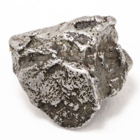 Meteorit mit 1.64 Gramm, Campo del Cielo