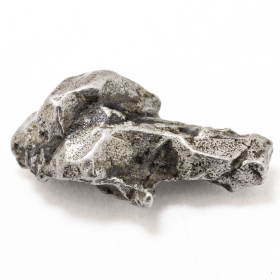Meteorit mit 1.78 Gramm, Campo del Cielo