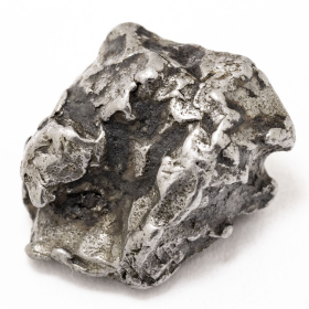 Meteorit mit 1.90 Gramm, Campo del Cielo