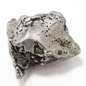 Meteorit mit 2.00 Gramm, Campo del Cielo