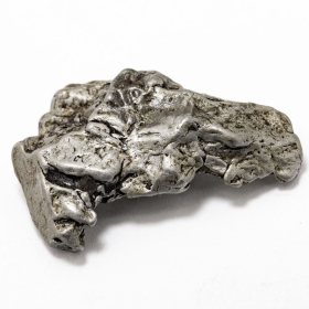 Meteorit mit 2.80 Gramm, Campo del Cielo