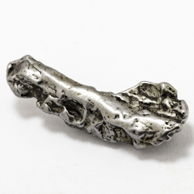 Meteorit mit 2.90 Gramm, Campo del Cielo